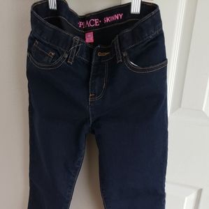 The Children place Jeans size10 girls
